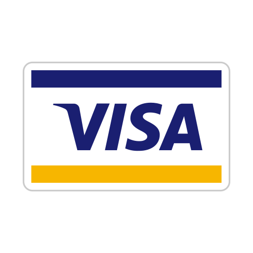 Visa Icon